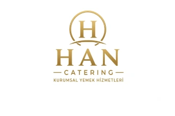 HAN Catering